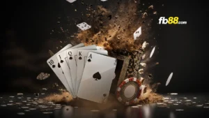 Hướng dẫn cách đánh bài Catte hiệu quả cho người mới